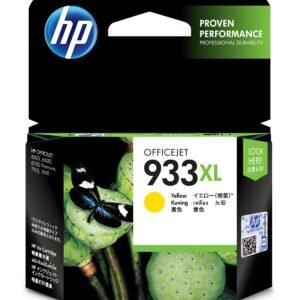 import placeholder for 3357