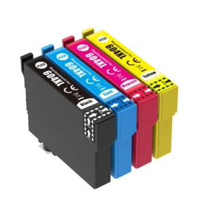 import placeholder for 3103