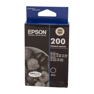 import placeholder for 3137