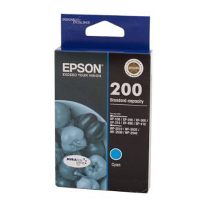 import placeholder for 3139