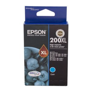 import placeholder for 3149