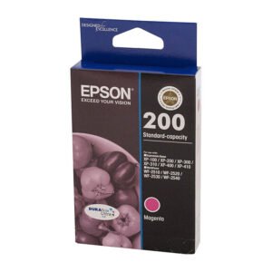 import placeholder for 3143