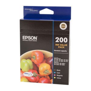 import placeholder for 3141