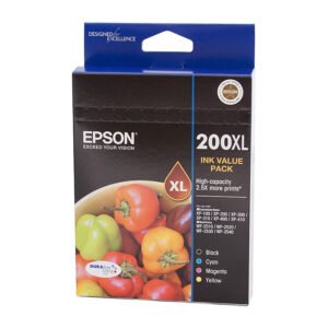import placeholder for 3155