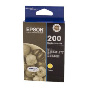 import placeholder for 3145