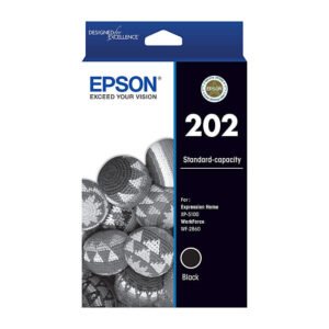 import placeholder for 3158