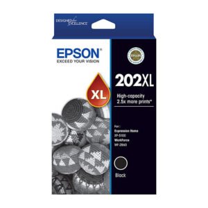 import placeholder for 3168