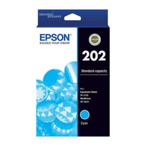 import placeholder for 3160