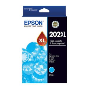 import placeholder for 3170