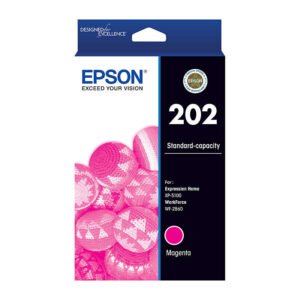 import placeholder for 3162