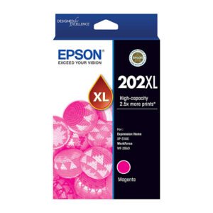 import placeholder for 3172