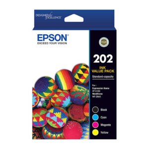 import placeholder for 3164