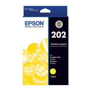 import placeholder for 3166