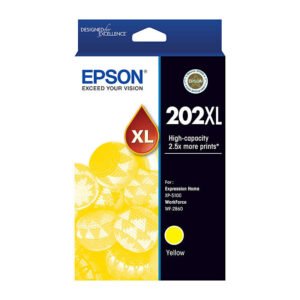 import placeholder for 3174