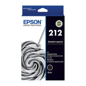 import placeholder for 3178