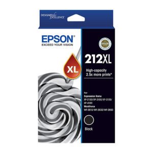 import placeholder for 3187