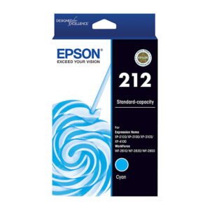 import placeholder for 3181
