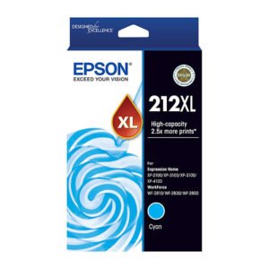 import placeholder for 3189