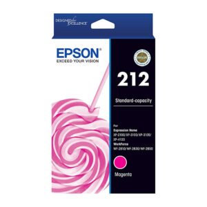 import placeholder for 3183