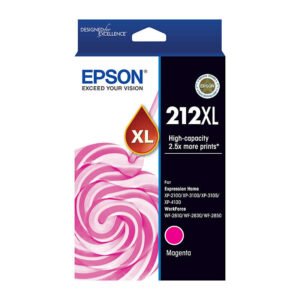 import placeholder for 3191