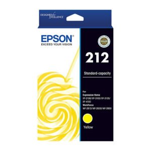 import placeholder for 3185