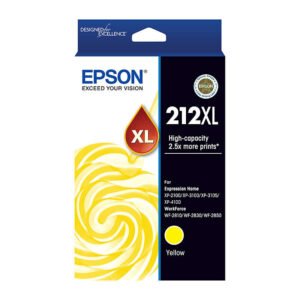 import placeholder for 3194