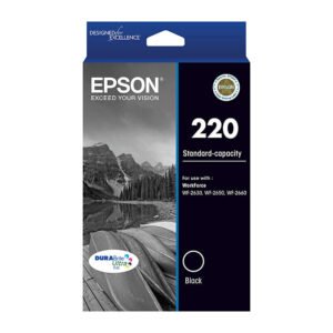 import placeholder for 3198