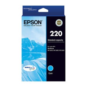 import placeholder for 3200