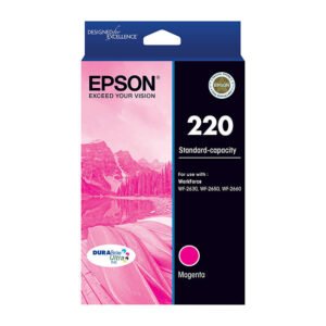 import placeholder for 3204