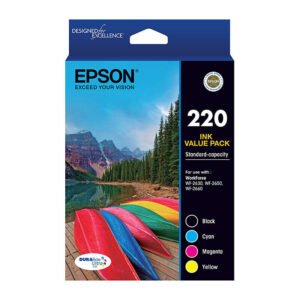 import placeholder for 3202