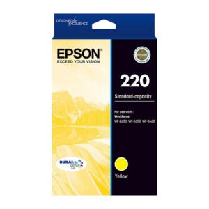 import placeholder for 3206