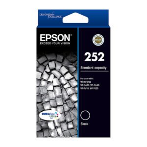 import placeholder for 3221