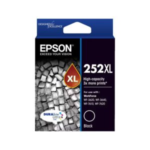 import placeholder for 3233