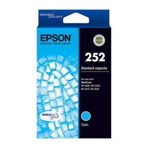 import placeholder for 3223