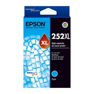 import placeholder for 3235
