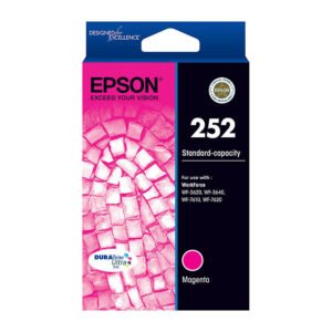 import placeholder for 3227