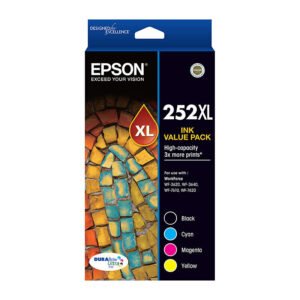 import placeholder for 3237