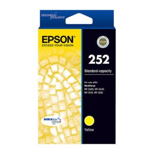 import placeholder for 3229