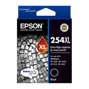 import placeholder for 3243