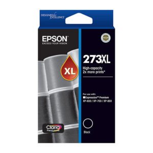 import placeholder for 3259