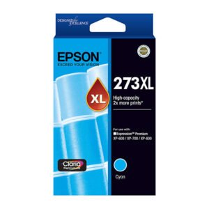 import placeholder for 3261
