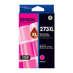 import placeholder for 3263