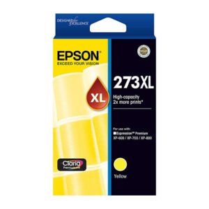 import placeholder for 3265