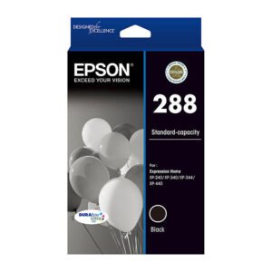 import placeholder for 3314