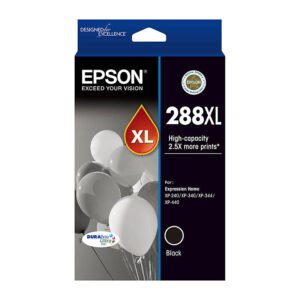 import placeholder for 3327