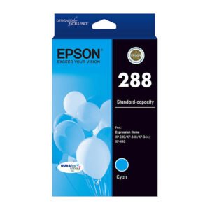 import placeholder for 3316