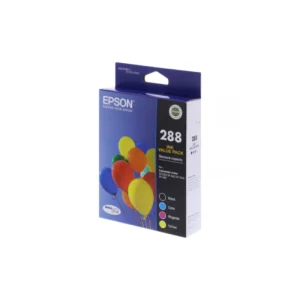 import placeholder for 3318