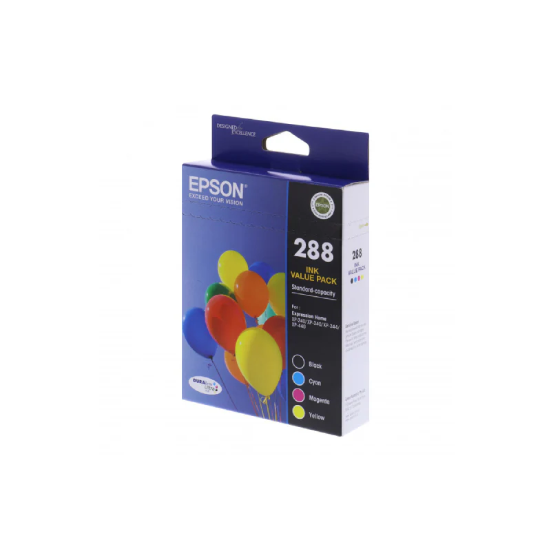 import placeholder for 3318 import placeholder for 3318