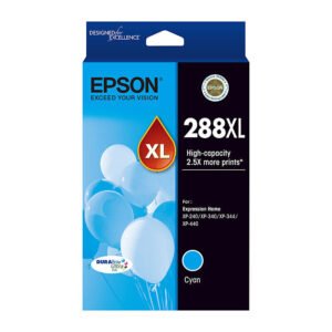 import placeholder for 3329