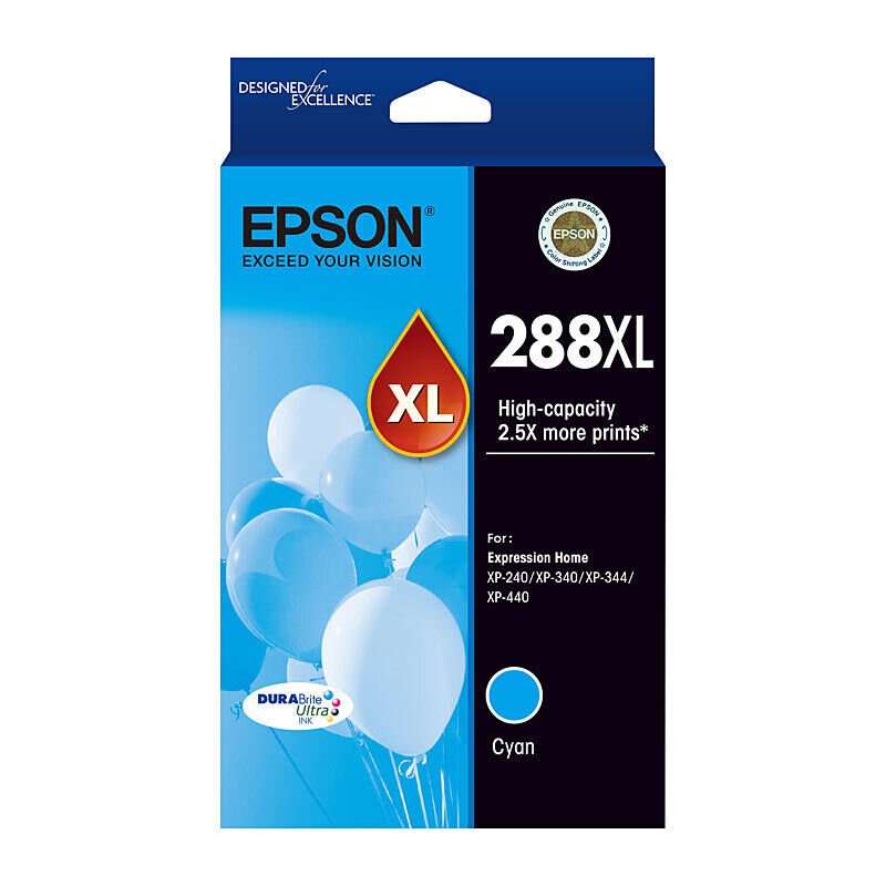 import placeholder for 3329 import placeholder for 3329